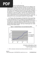 Download MUET Mid Year Reading 2009 Trial1 Perlis by Abdul Latiff bin Ahmad SN54662993 doc pdf
