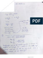 1 lista de eletrotécnica