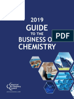 2019-Guide-to-the-Business-of-Chemistry