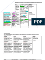 Matriz de Consistencia 2.0