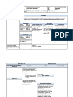 Jurnal Praktikum Perskripsi (Serly Yudhistira)