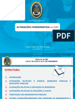 ApEv0215-Alterações Ao CIRS-Paulo Seguro