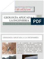 9 Cap 9 Geologia Aplicada