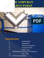 04 Pencampuran