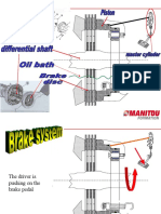 09 Brake axle 212 EN