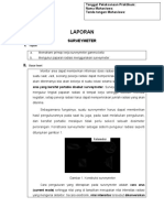 1-Format LAPORAN Praktikum ADPR-surveymeter