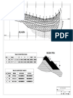 ACAD-MODEL PLANTA-Layout1