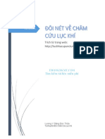 eBook - Đôi Nét Về Châm Cứu Lục Khí (Lương Y Đặng Đức Thảo)