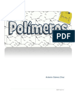 Apoyo 1 Gamez Polimeros