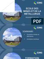 CATALOGUE-DE-FORMATION-2021-de-lE3MG-1