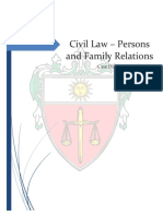 Persons and Family Relations_HVNj62YQuGoFTpNVUVNb