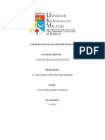 Tugasan 1 - 10 Inovasi Dan Teknologi Dalam Bidang Pendidikan Khas Autorecovered Autorecovered