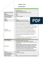 Modul Ajar IPAS