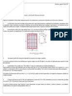 Respuesta Oficio-Int-Ses-Huc-014-2021, Int-Ses-Huc-015-2021, Int-Ses-Huc-016-2021