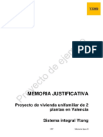 Memoria Proyecto Tipo v3