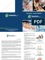 Catalogo PDF