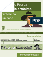 Enc12 Pessoa Ortonimo Sintese Unidade pp47