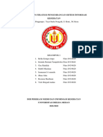 Kelompok 2-Tugas Terstruktur Pertemuan 2 Apsi - 3a Rmik