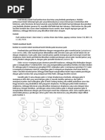 Download MPB 2 Hibrida vs Inhibrida by zulfdeburgrafe SN54664994 doc pdf