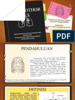 PNEUMOTHORAX.vv