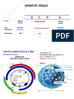 9 Curs VHB VHD Ro 2020