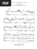 Download Outkast - Roses by Ryley Fairfield SN54665132 doc pdf