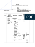 PDF RPPH Met Nilai Moraldoc Compress