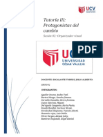 Grupo 01. Sesión 03. Tutoría