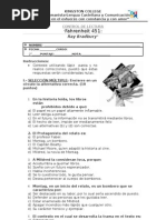 Download Control de Lectura-farenheit by LornaMuozSurez SN54665292 doc pdf