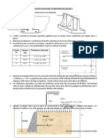 Practica Calificada de Mecanica de Suelo