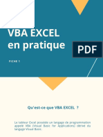 VBA1