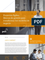Nota-RAS-Proyectos Agiles-2019
