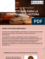 Estrategias de Lectura (1)