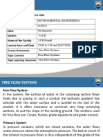 Course Title Course Code Class Section Name of The Faculty Lecture Hour and Date Course Outcome/s Topic Covered Topic Learning Outcome