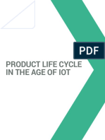 Product Life Cycle in The Age of IoT Final 04-1