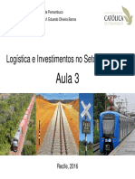 03 FERROVIAS Logistica Investimentos REV1