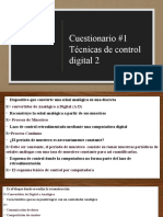 Cuestionario Tecnicas de Control Digital 2