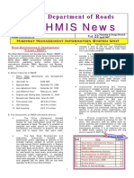 HMIS Newsetter 22