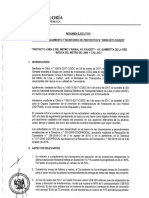 Informe - Control - 00002 2017 CG GCIP