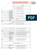 PDFFile (7)