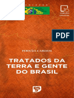 Tratados da Terra e Gente do Brasil by Fernão Cardim (z-lib.org)