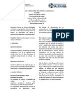 Informe 7