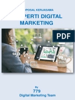 Digital Marketing 779