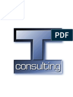 Presentazione ITConsulting 2002