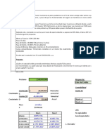 Modelo para Parcial de Noviembre 2020