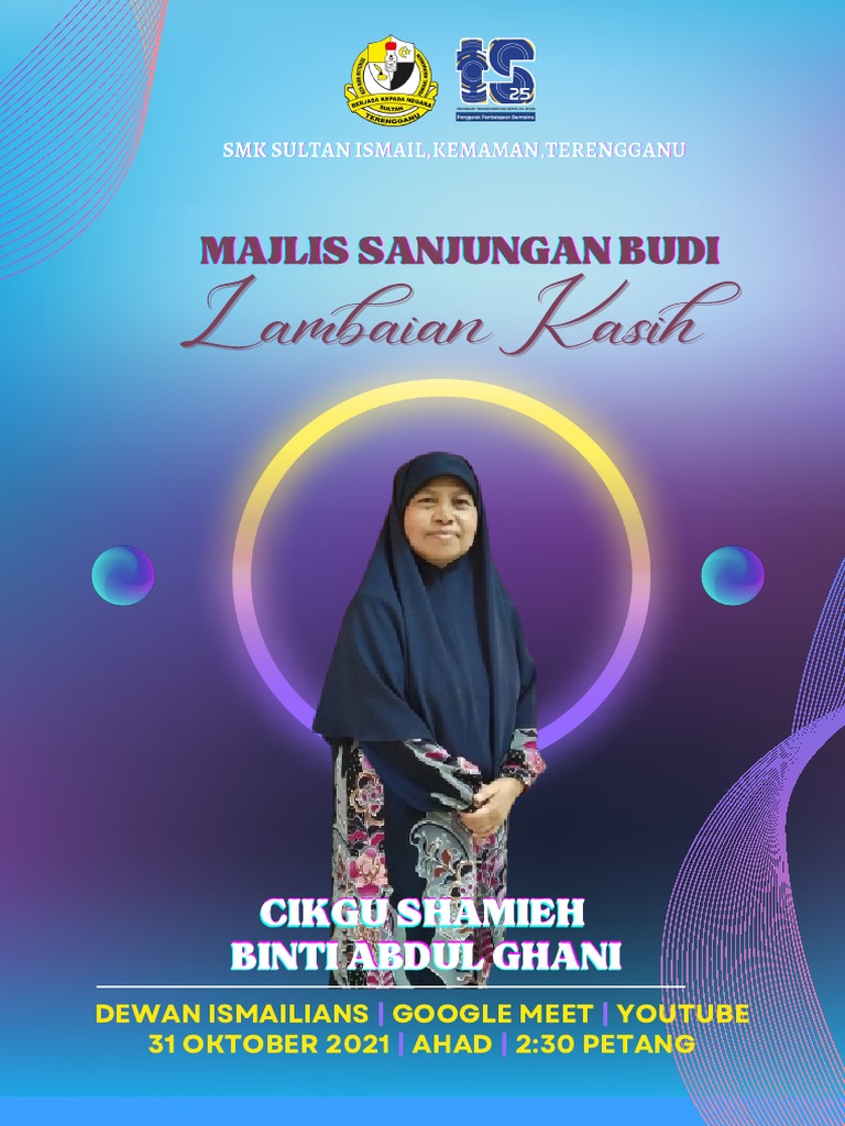 Oskp | PDF