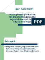 12-Bimbingan Kelompok