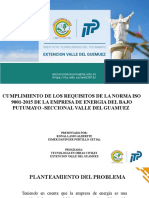 Formato Diapositivas ITP