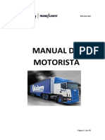 MA - GVC .002 16-Manual-Motorista