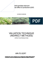 4 Modul 5 Pendekatan Effect On Production (EOP)